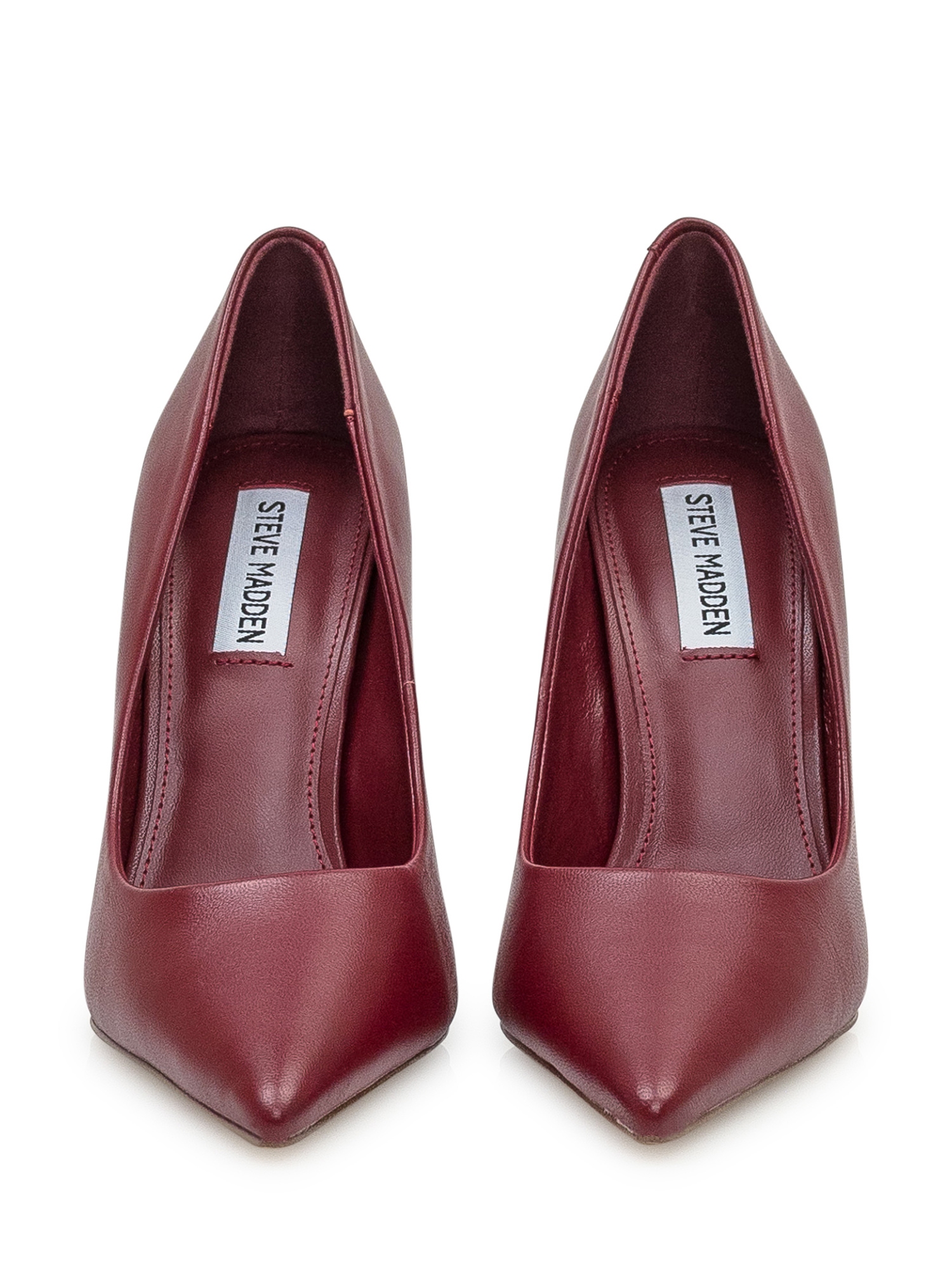 [Steve Madden] Pumps FW25 SMSTHRIVE 627
