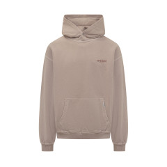 [Represent] Hoodie FW25 OCM41113 322