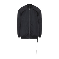 [RICK OWENS DRKSHDW] Bomber Jacket FW25 DU02E7789.NCV
