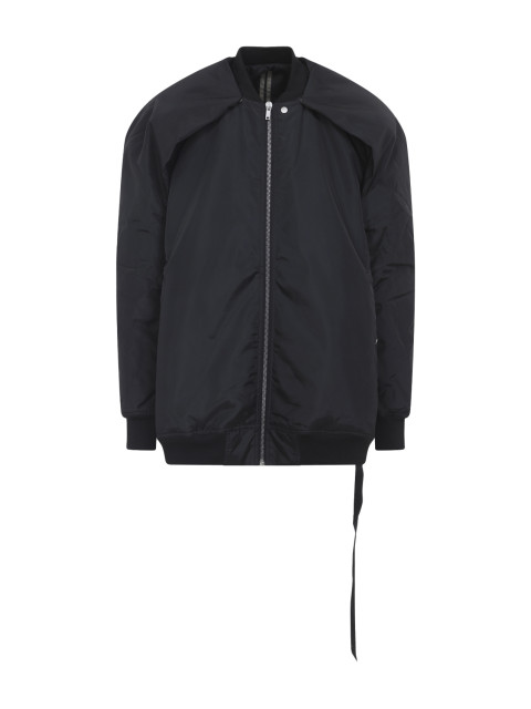 [RICK OWENS DRKSHDW] Bomber Jacket FW25 DU02E7789.NCV