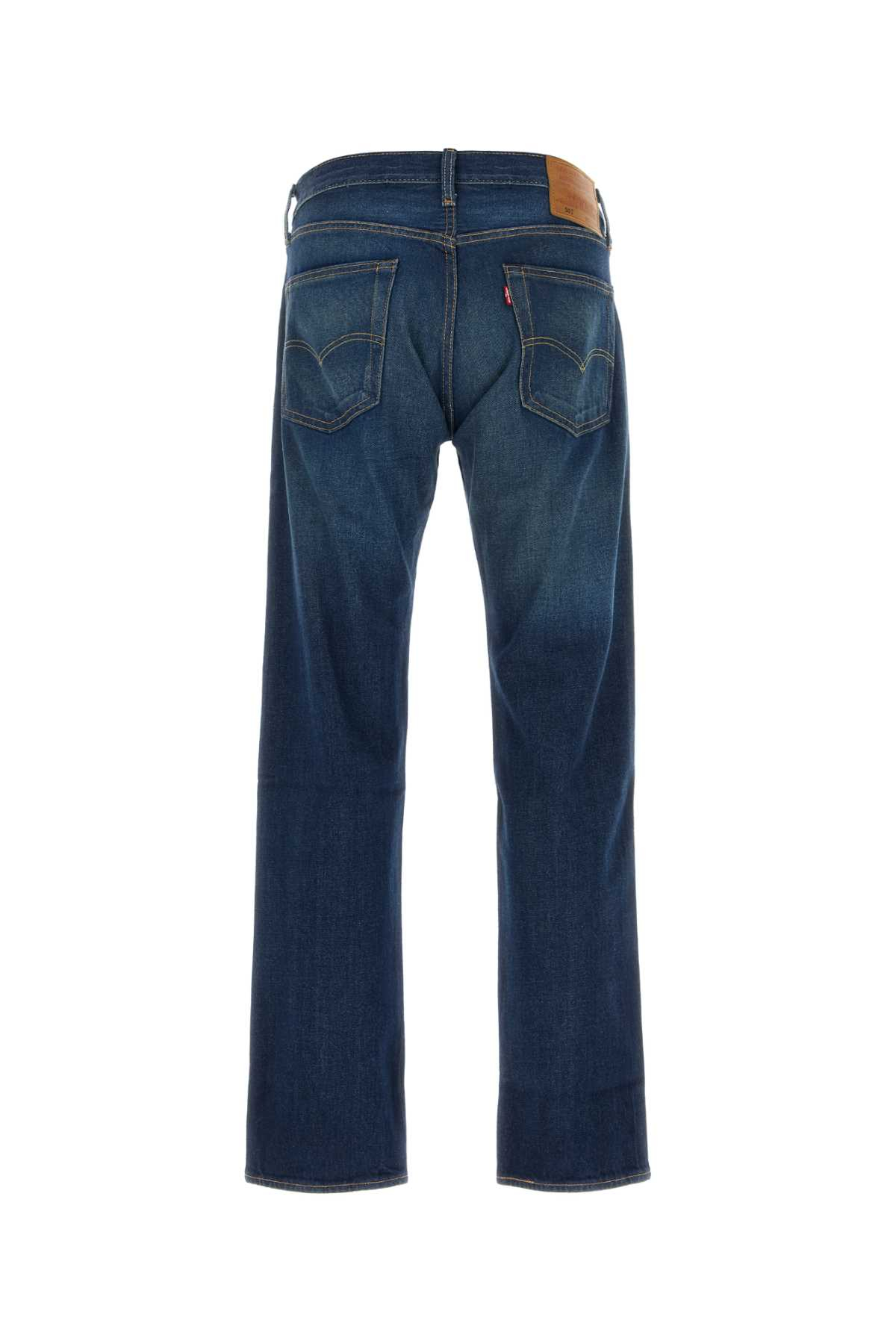 [Levi's] Jeans FW25 00501360432 ITTIMETOGOSTRECH
