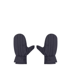 [Y-3] Glove FW25 JX8356 BLACK
