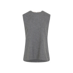 [CARVEN] Tank top FW25 6252K21166