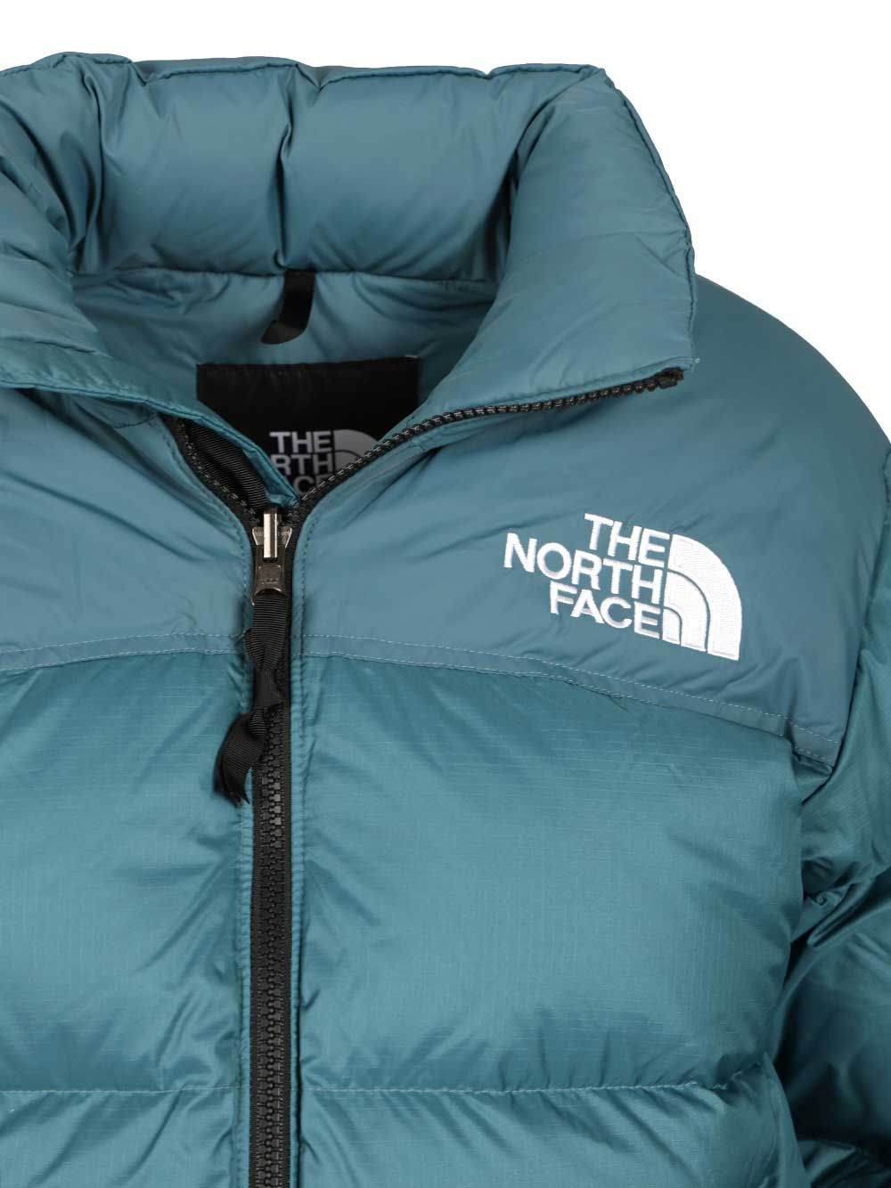 [THE NORTH FACE] Down jacket FW25 NF0A3XEOBQ5