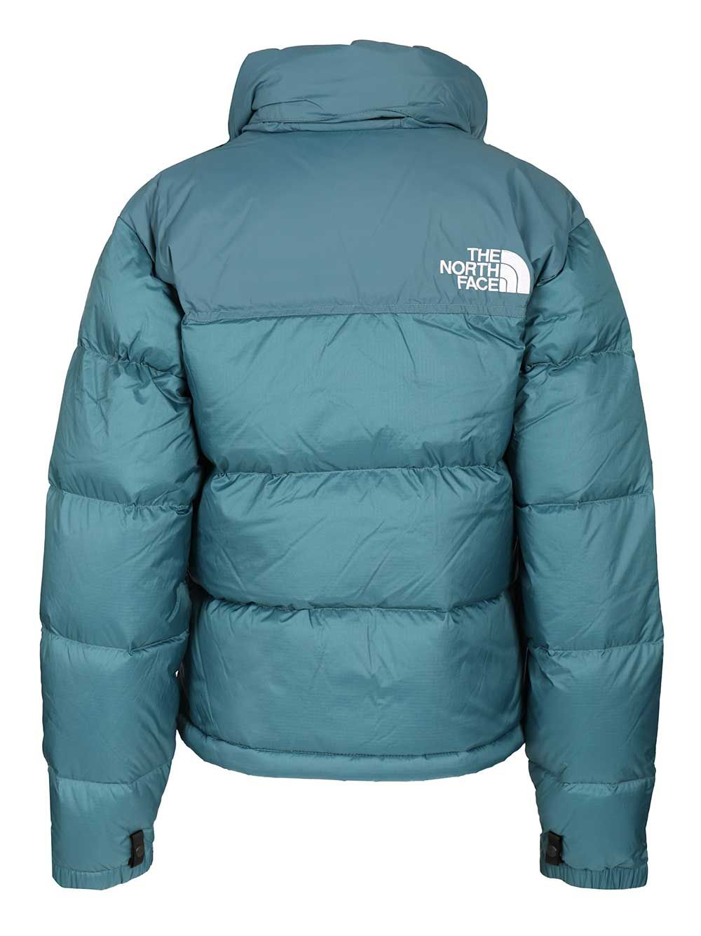 [THE NORTH FACE] Down jacket FW25 NF0A3XEOBQ5