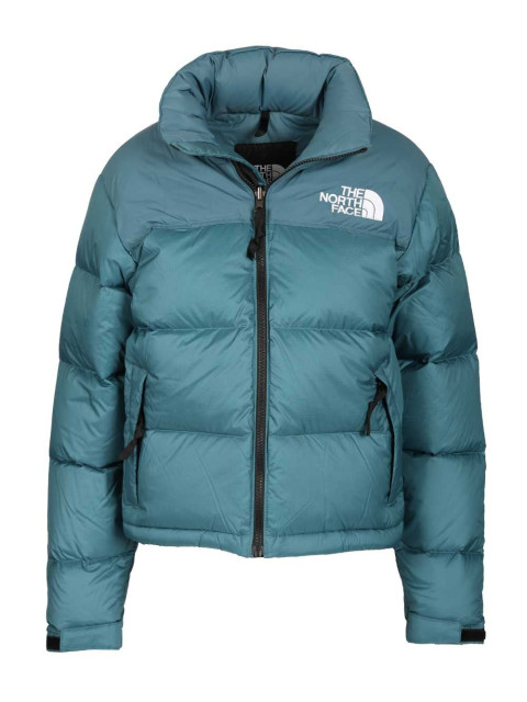 [THE NORTH FACE] Down jacket FW25 NF0A3XEOBQ5