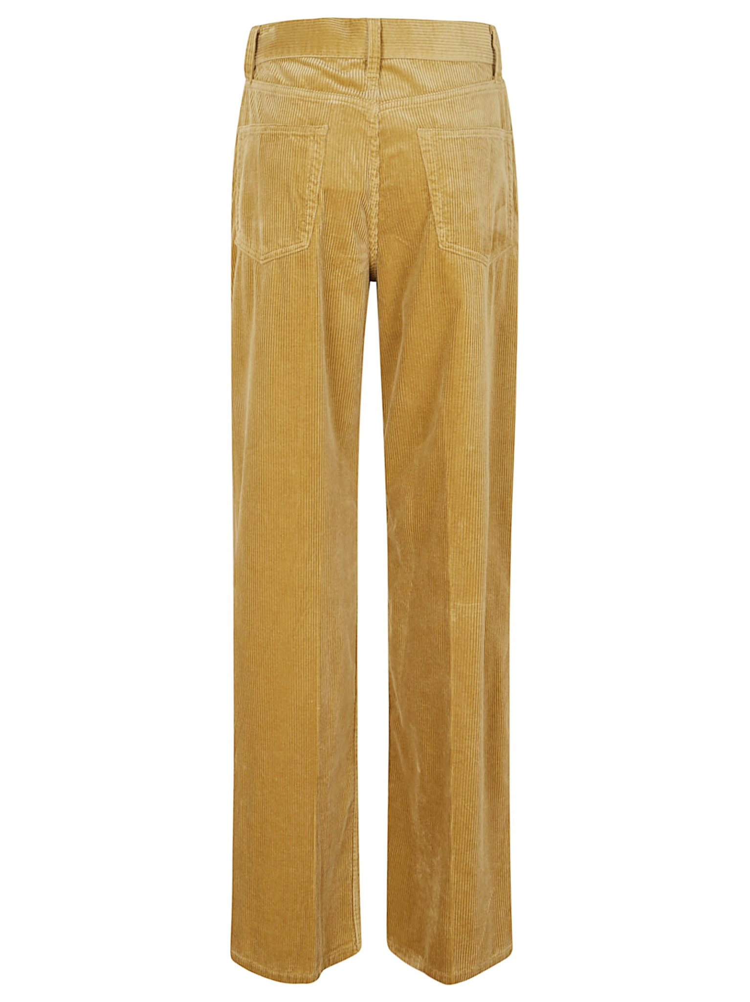 [Ralph Lauren] Trousers FW25 211 A87463