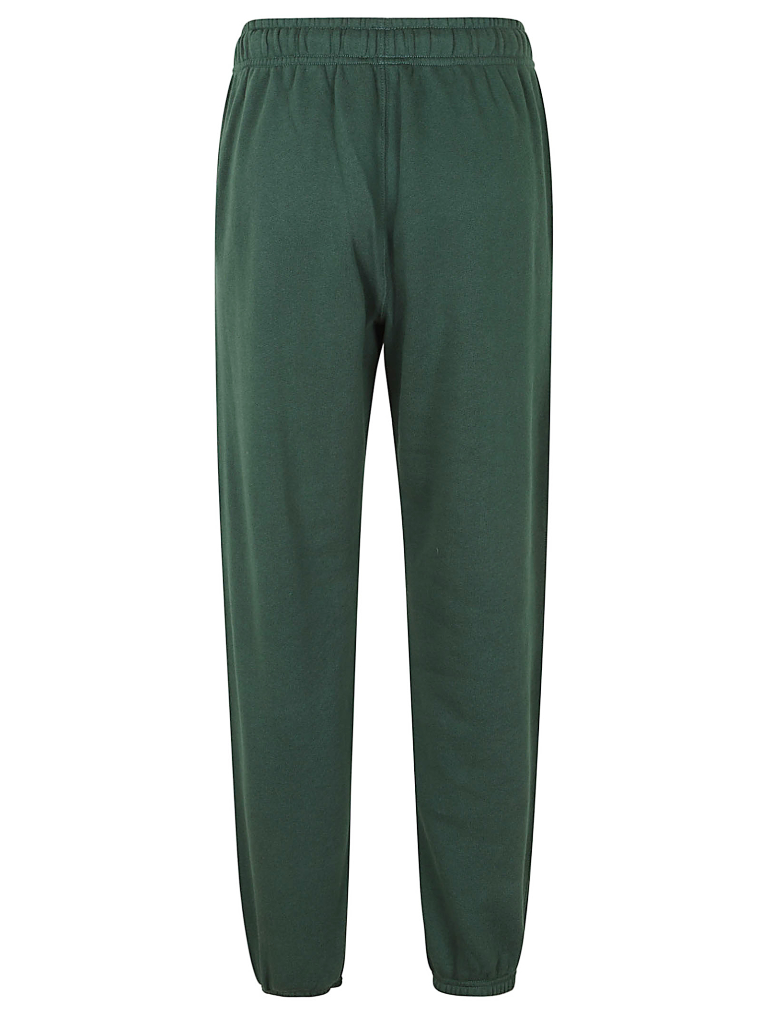 [Ralph Lauren] Trousers FW25 211 971700