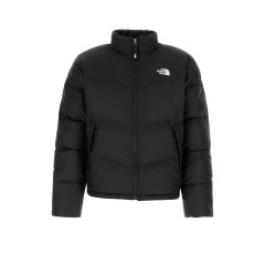[THE NORTH FACE] Down Jacket SS26 NF0A853I JK31