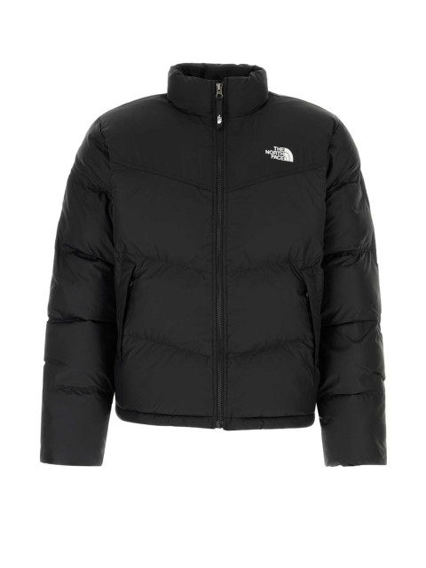 [THE NORTH FACE] Down Jacket SS26 NF0A853I JK31