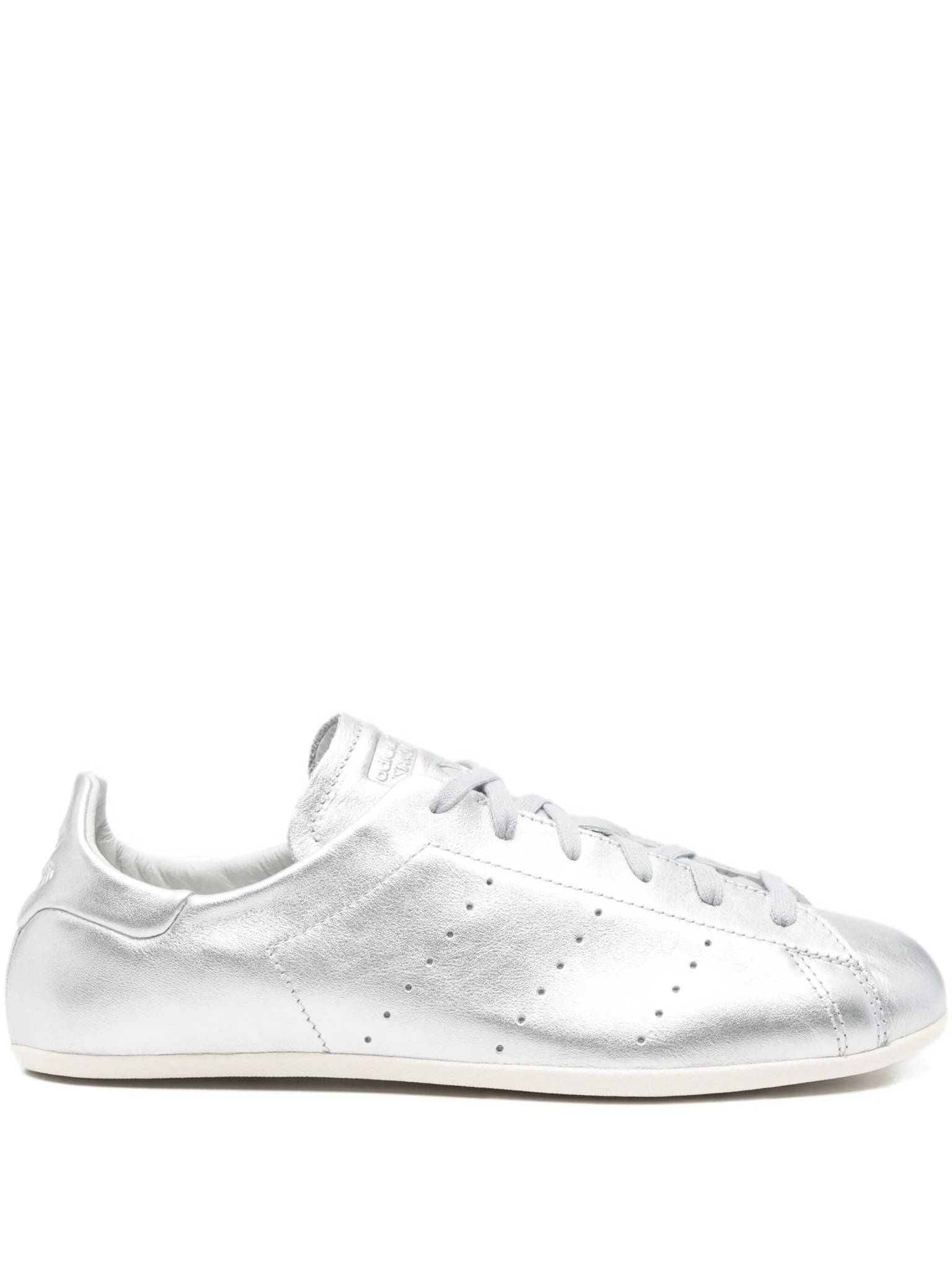 [ADIDAS ORIGINALS] Sneakers FW25 JQ6427