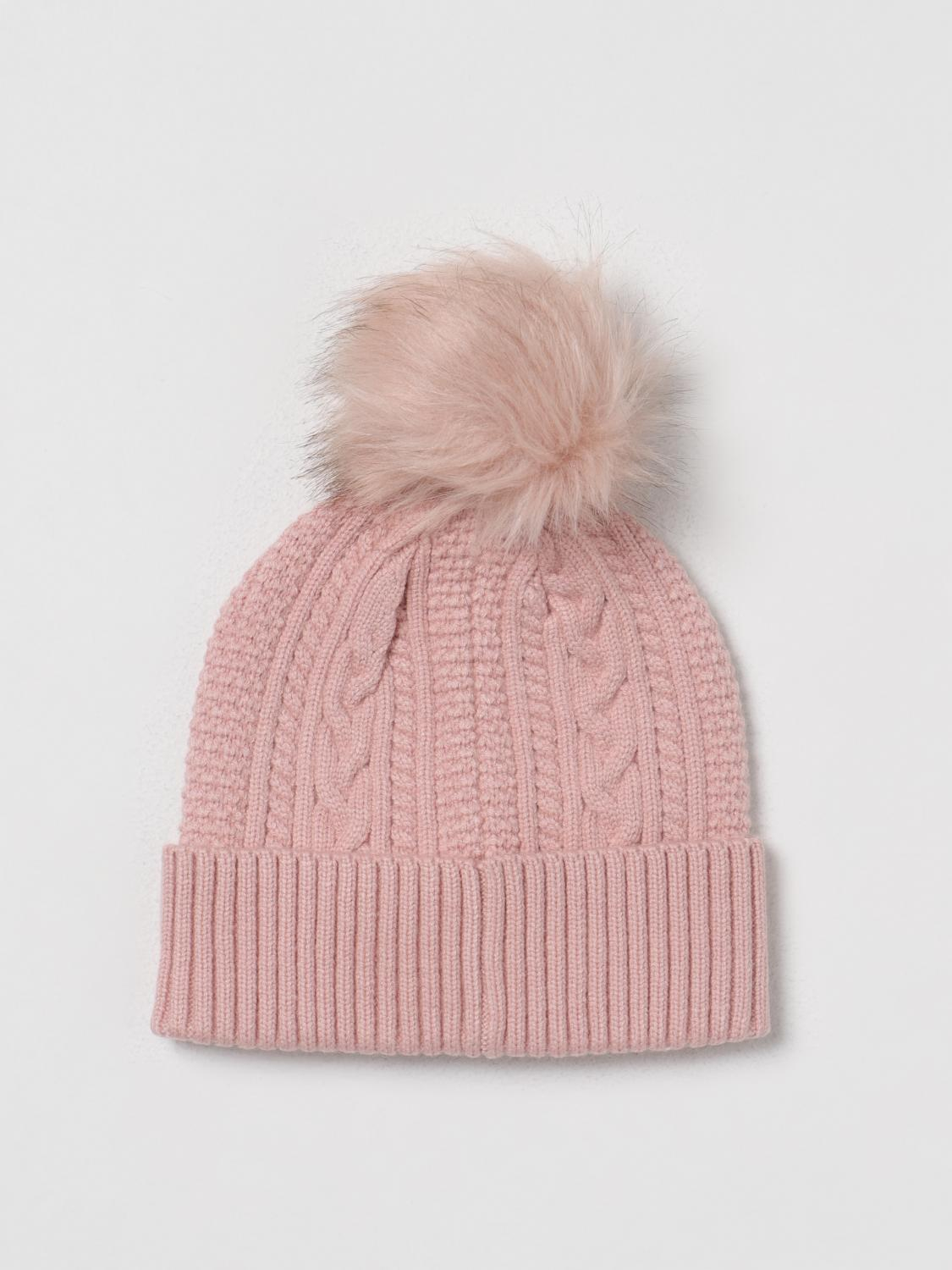 [Barbour] Beanie FW23 LHA0454LHA PI11