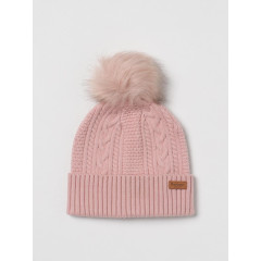 [Barbour] Beanie FW23 LHA0454LHA PI11