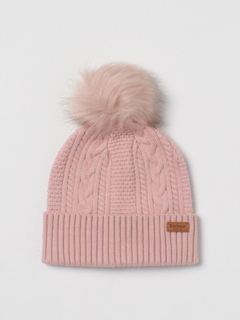 [Barbour] Beanie FW23 LHA0454LHA PI11