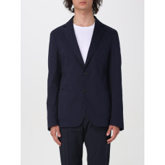 [BOSS] Casual Jacket SS24 50513911 404