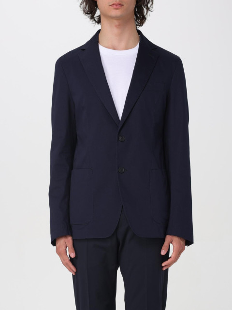 [BOSS] Casual Jacket SS24 50513911 404
