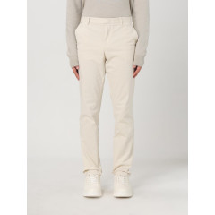 [BOSS] Trousers FW24 50487966 131
