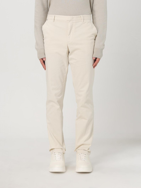 [BOSS] Trousers FW24 50487966 131