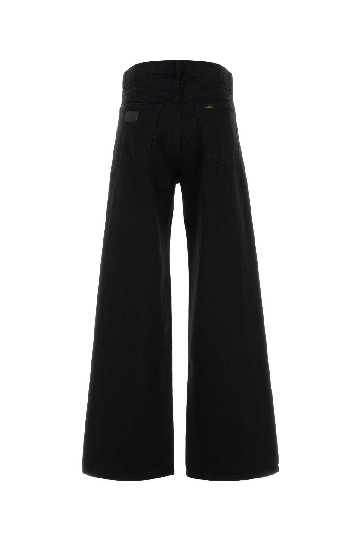 [Lois] Jeans FW25 27827790 L32