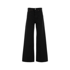 [Lois] Jeans FW25 27827790 L32