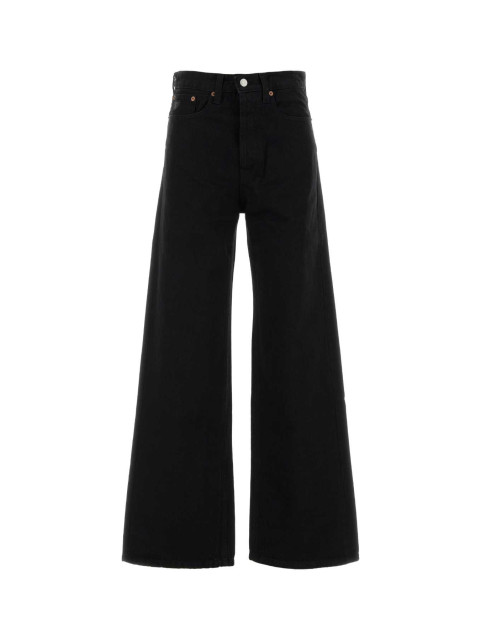 [Lois] Jeans FW25 27827790 L32