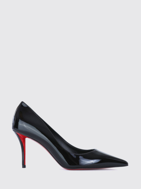 [Christian Louboutin] Pumps SS26 1250929 B439