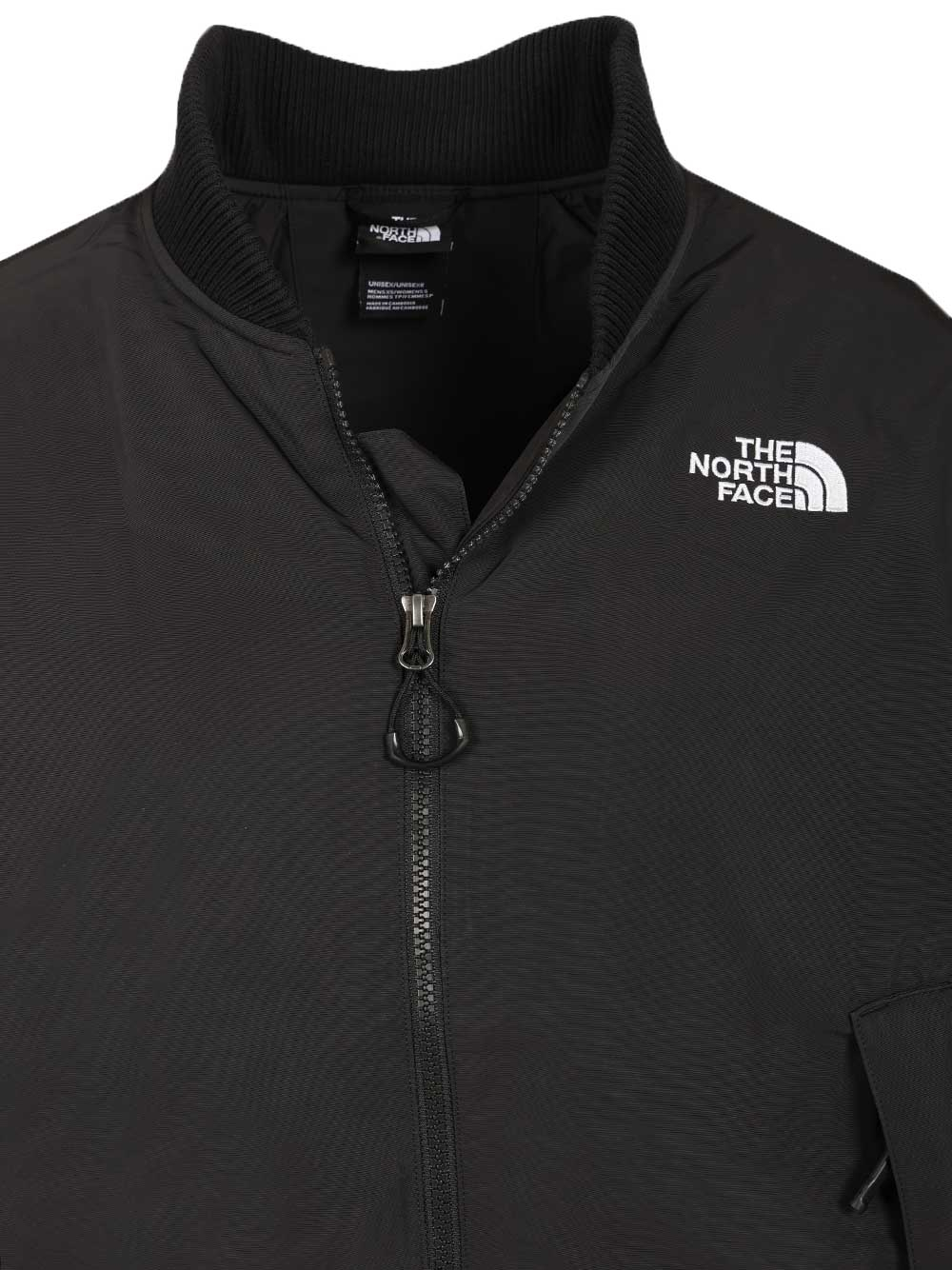 [THE NORTH FACE] Bomber jacket FW25 NF0A8F3RJK3