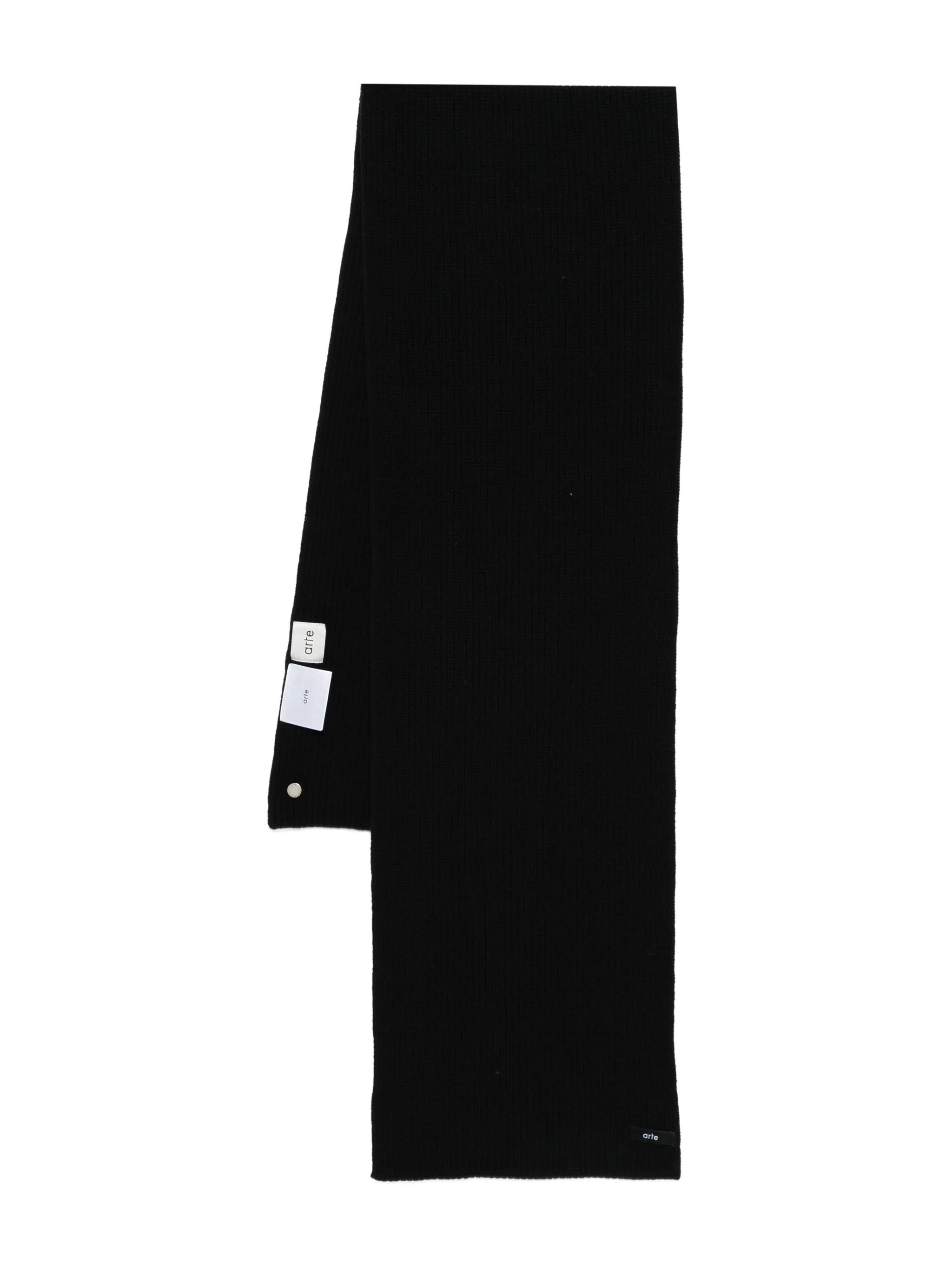 [Arte Antwerp] Scarf FW25 AW25179AC