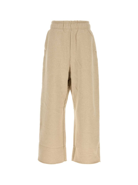 [Entire Studios] Trousers FW25 ES2489TP TAUPE