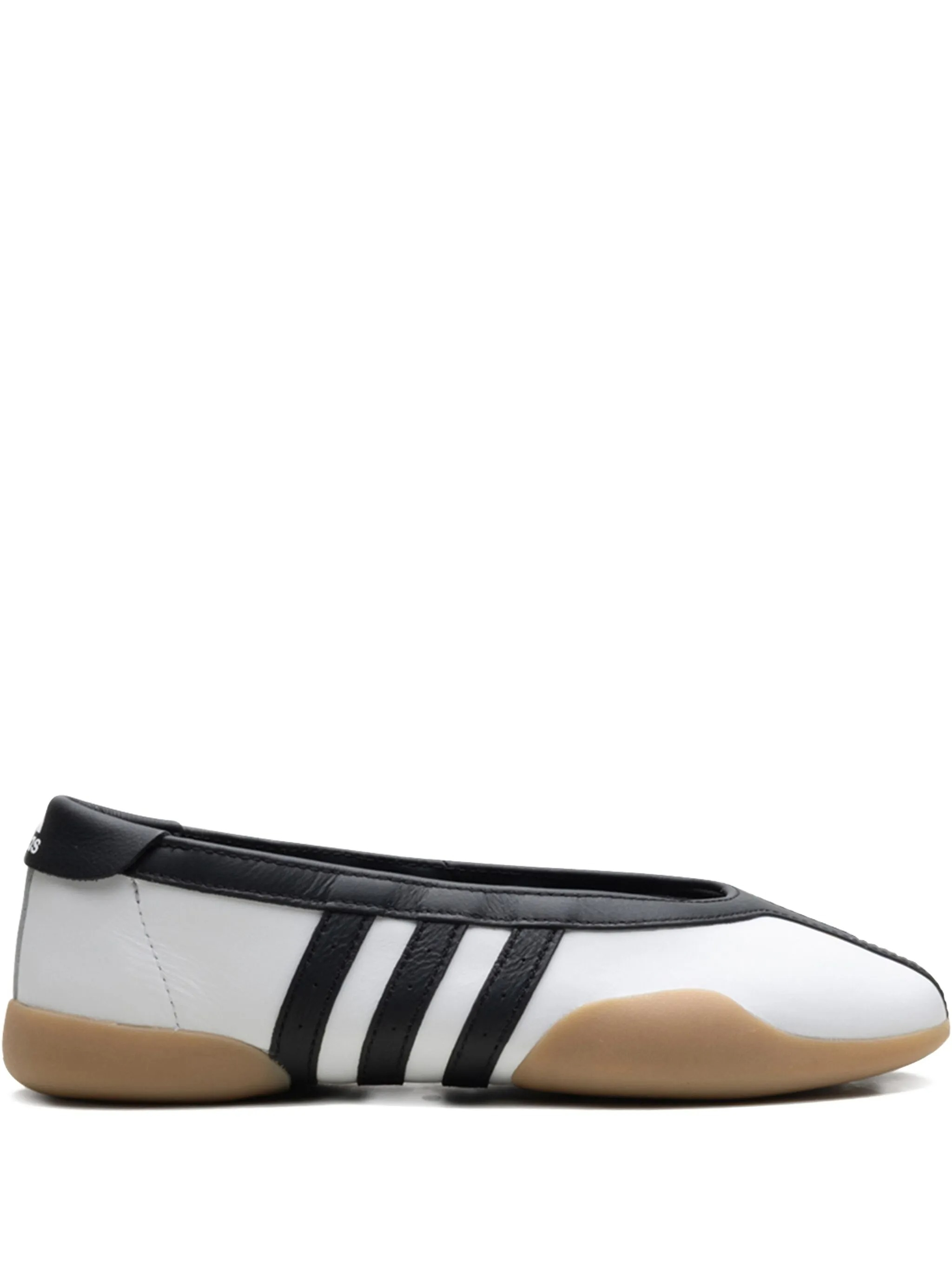[ADIDAS ORIGINALS] Flat shoes FW25 JR7030