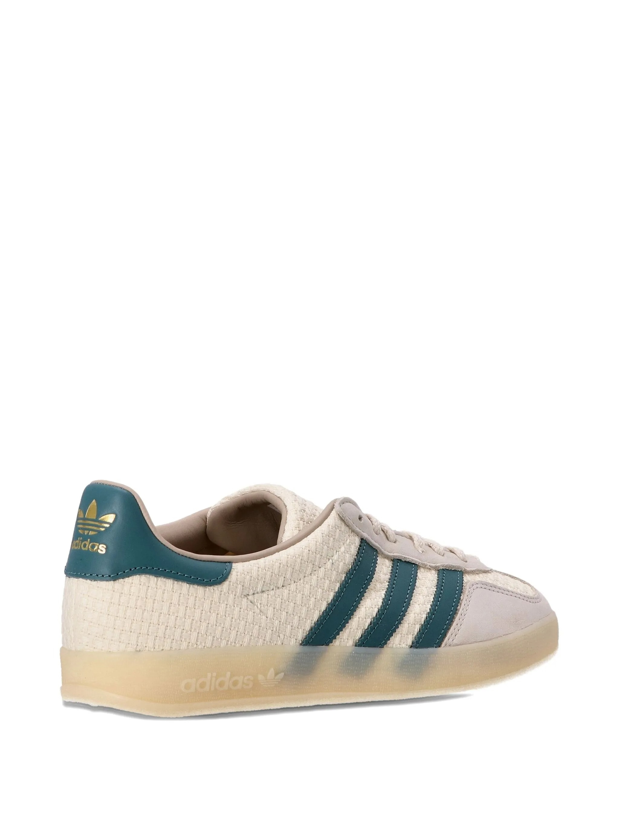 [ADIDAS ORIGINALS] Sneakers FW25 JR3837