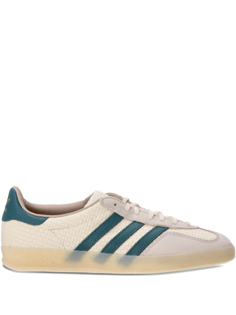 [ADIDAS ORIGINALS] Sneakers FW25 JR3837
