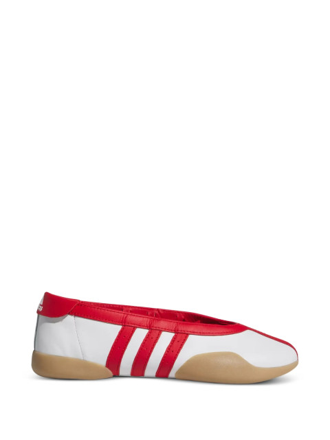 [ADIDAS ORIGINALS] Flat shoes FW25 JQ0960