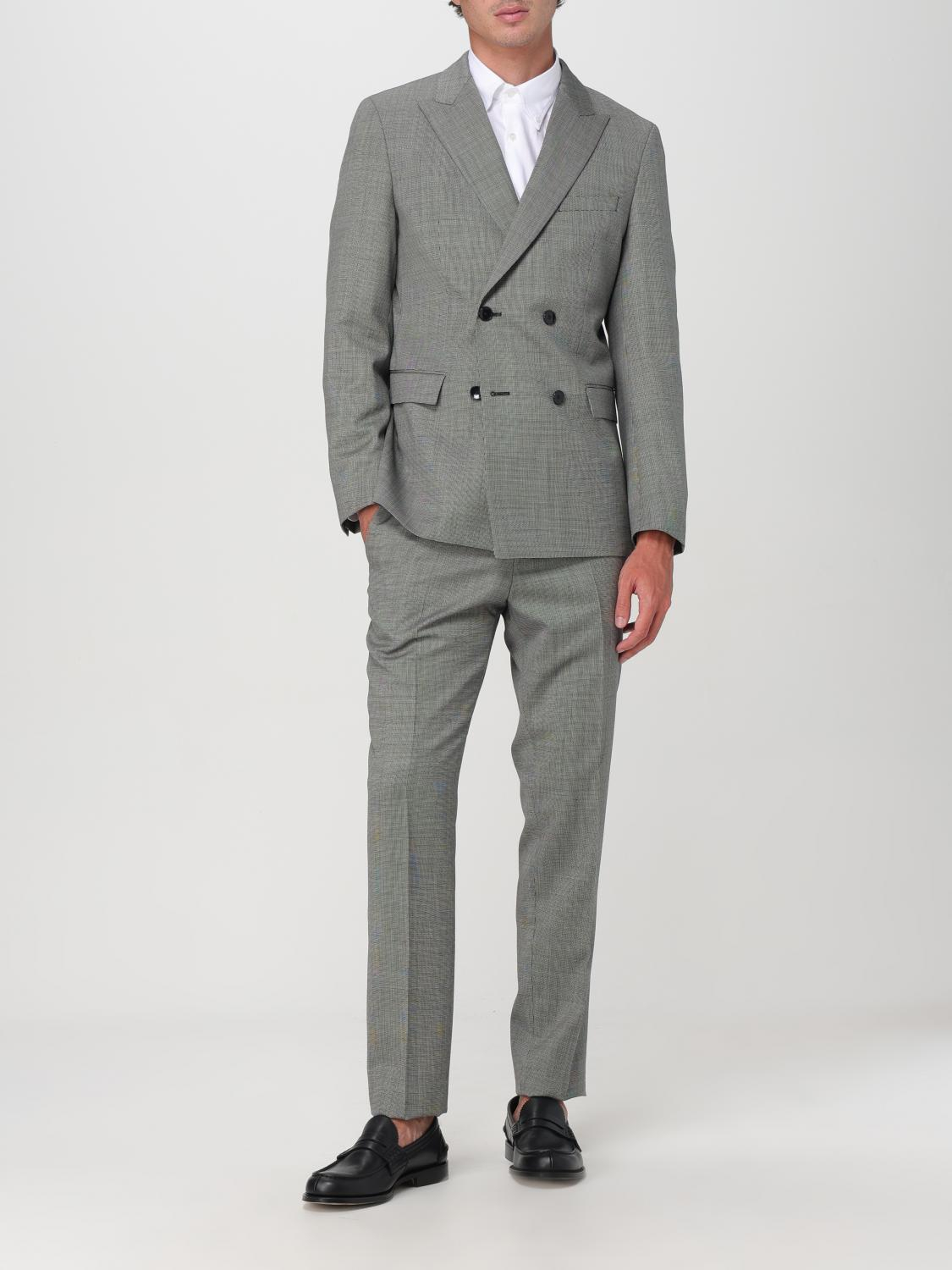 [BOSS] Sets FW24 50518118 001