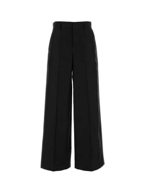 [Alberta Ferretti] Trousers FW25 A03126636 0555
