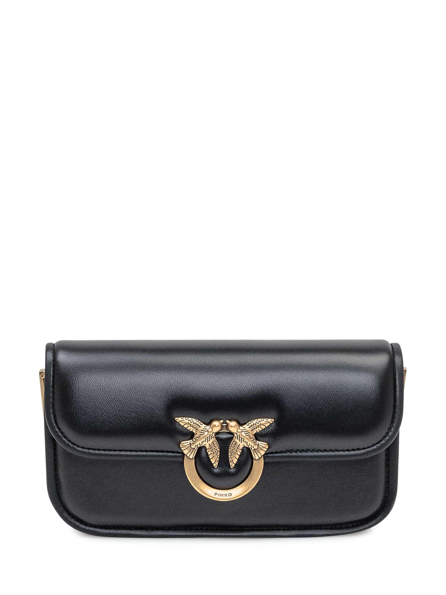 [PINKO] Shoulder bag FW25 105083A26L Z99Q