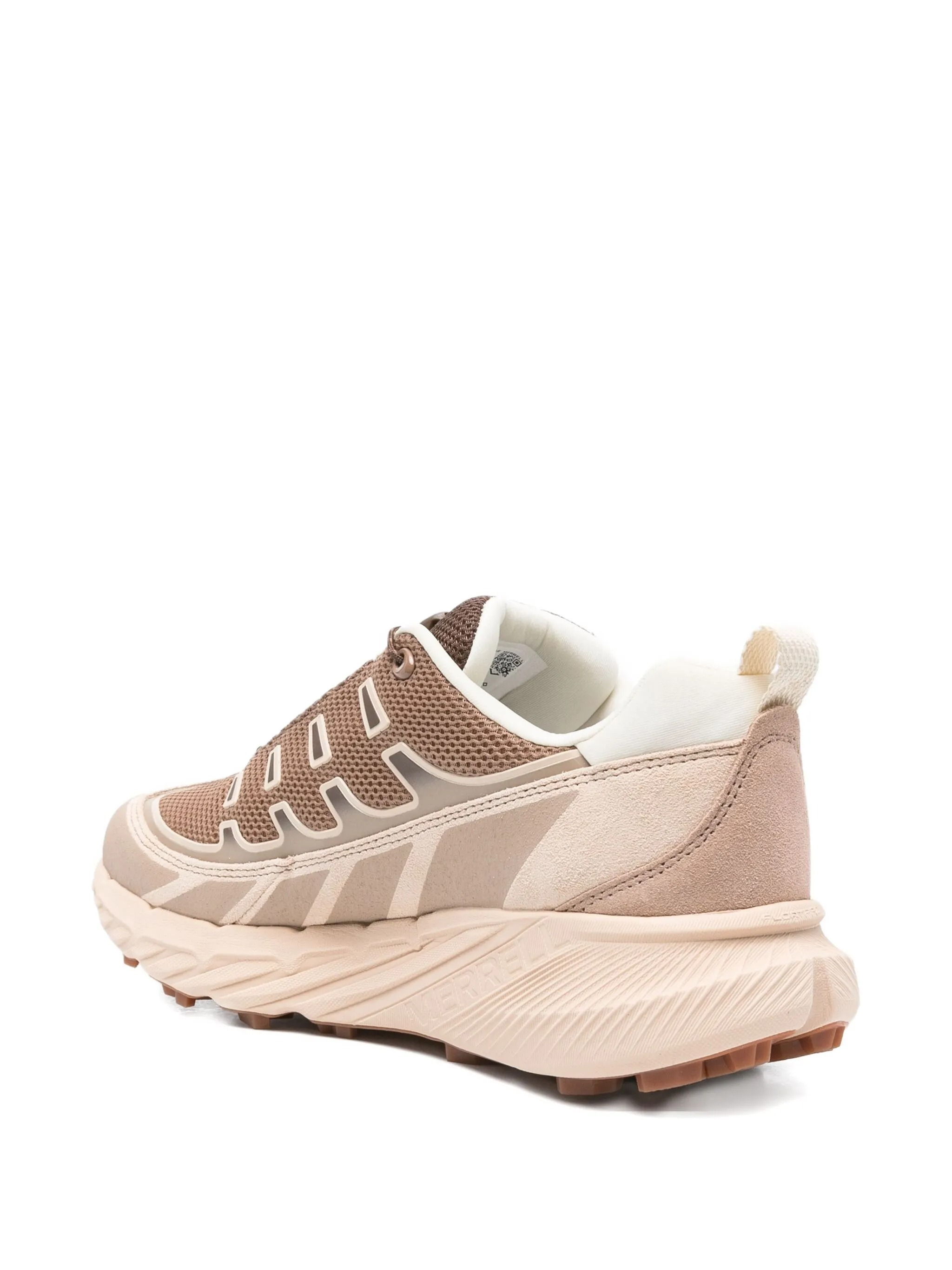 [Merrell] Sneakers FW25 J2007669