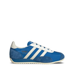 [ADIDAS ORIGINALS] Sneakers FW25 JR5701