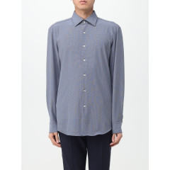 [BOSS] Shirts Long Sleeve FW23 50503075 404