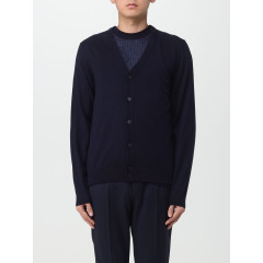 [BOSS] Cardigan FW23 50476356 404