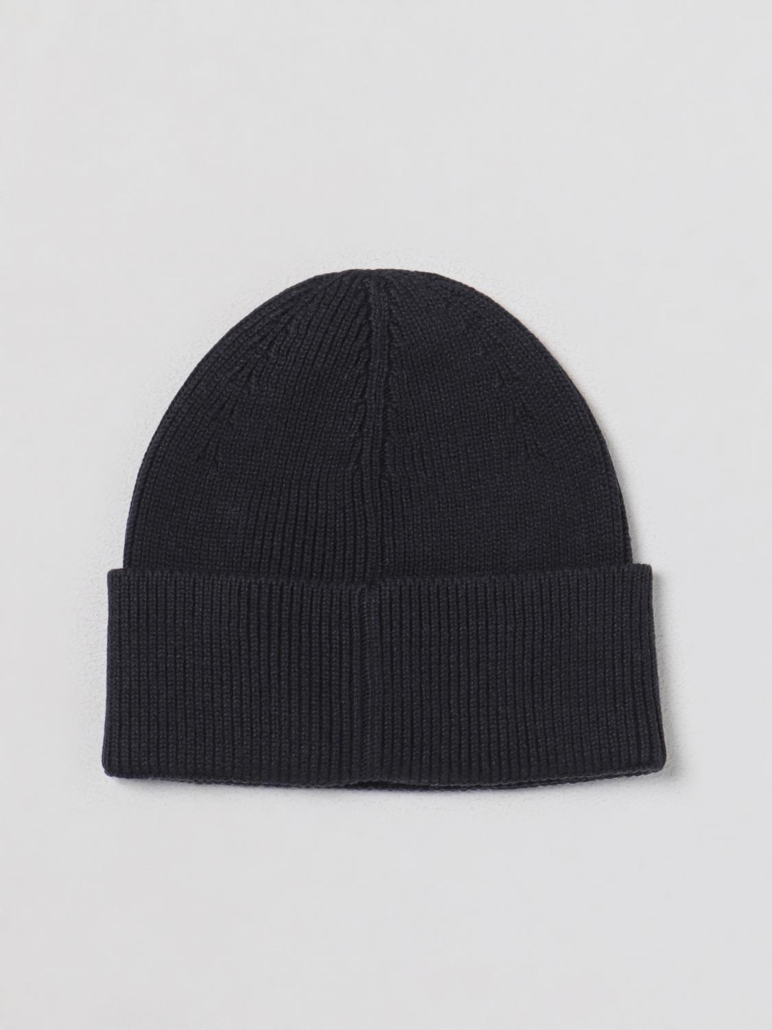 [BOSS] Beanie FW23 50497967 404