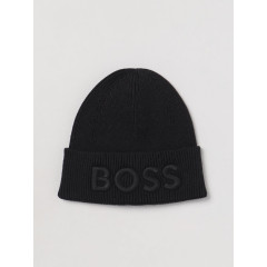 [BOSS] Beanie FW23 50497967 001