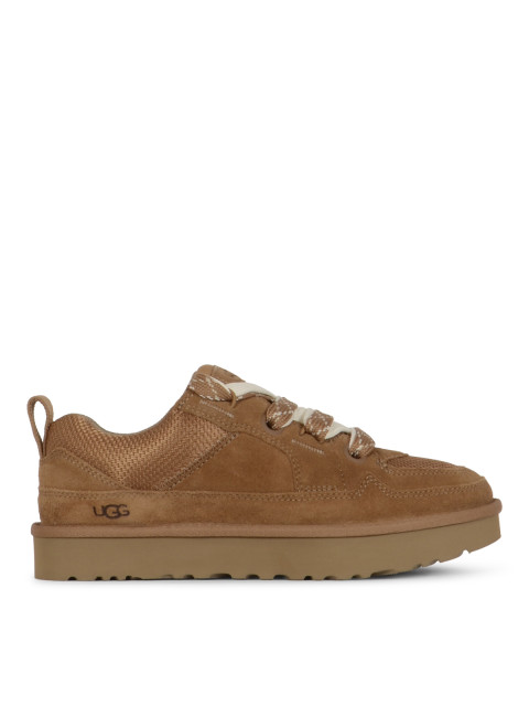 [UGG] Sneakers FW25 1168890CHE