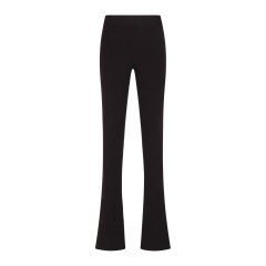 [Courreges] Trousers FW25 425MPA441FI00011152