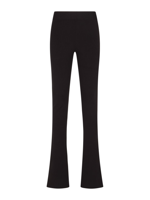 [Courreges] Trousers FW25 425MPA441FI00011152