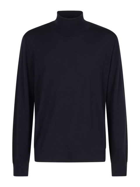 [Canali] Knitwear FW25 C0020MK02165300