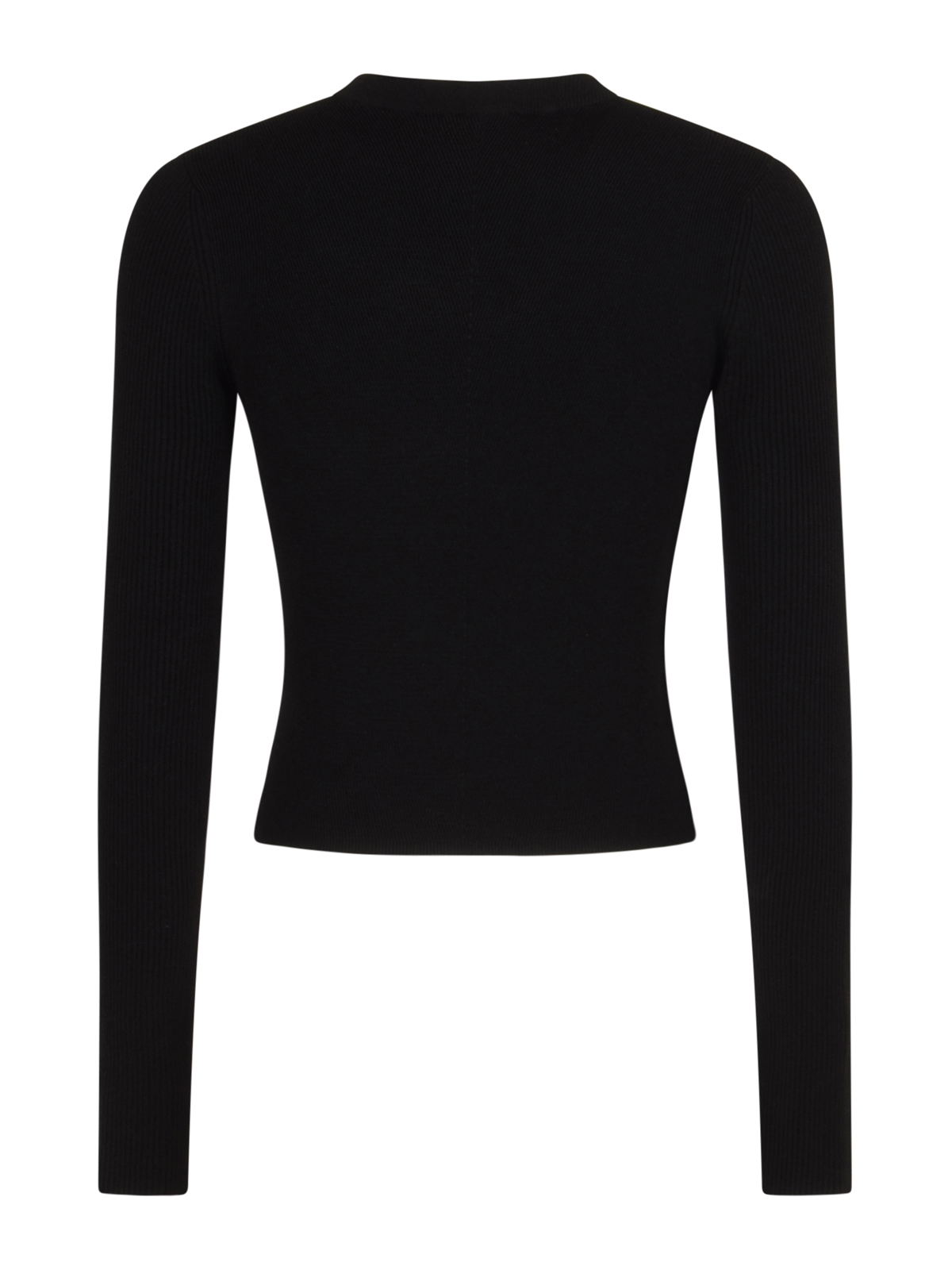 [Diesel] Knitwear FW25 A153280DLAX9XX