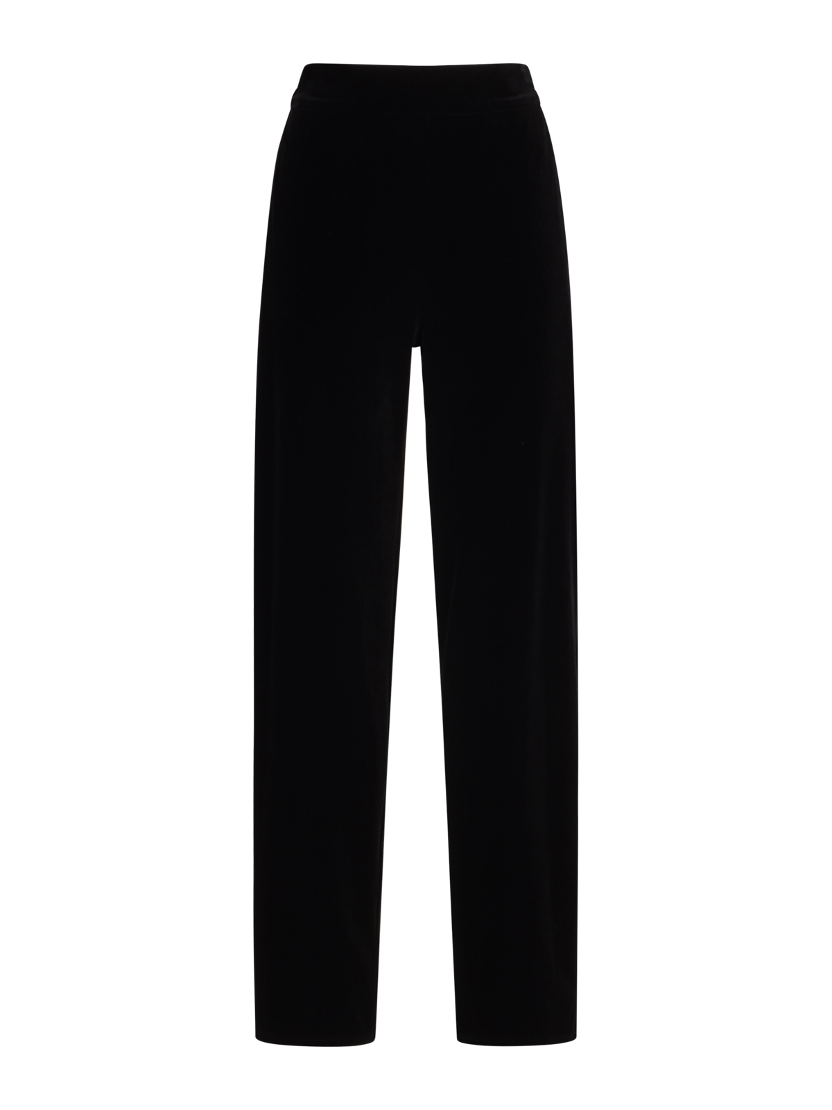 [Emporio Armani] Trousers FW25 EW001366AF13341UC001