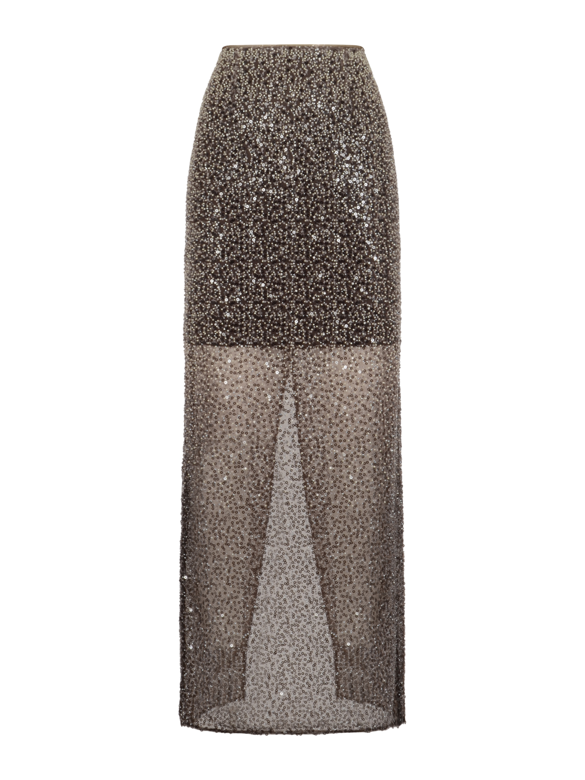 [ROTATE] Midi skirt FW25 1146513073BCR19993073