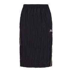 [Balenciaga] Midi skirt FW25 850622TTO441000